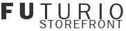 Events Merchandise